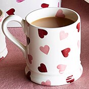 Emma Bridgewater